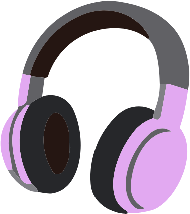 Audio