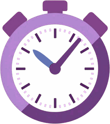 Pomodoro