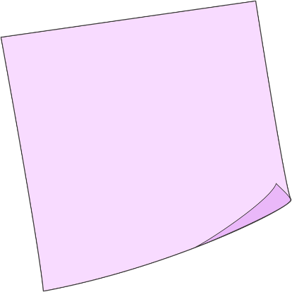 Post-it