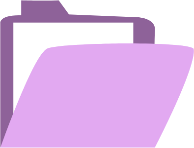 Sidebar