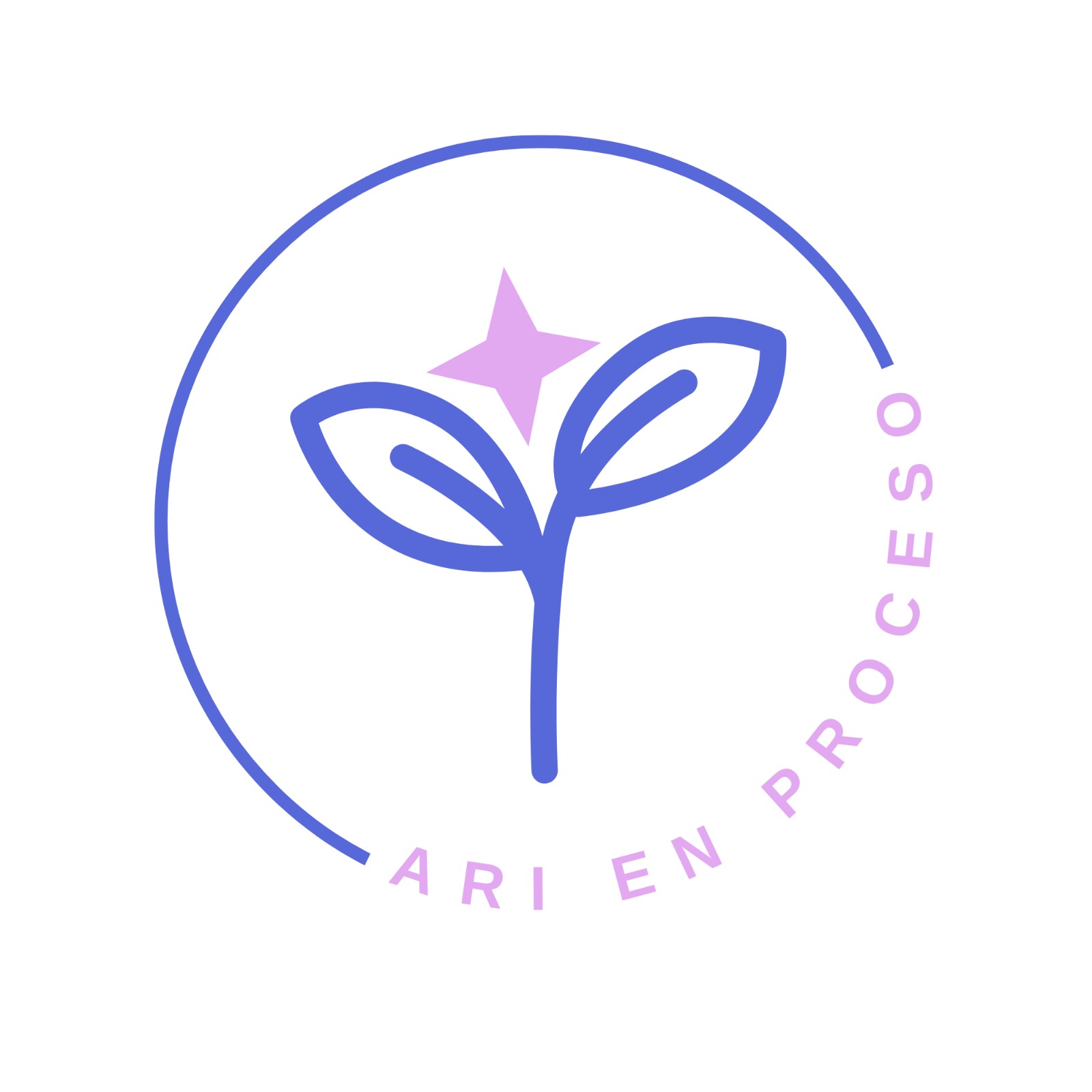LofiNotebook Logo